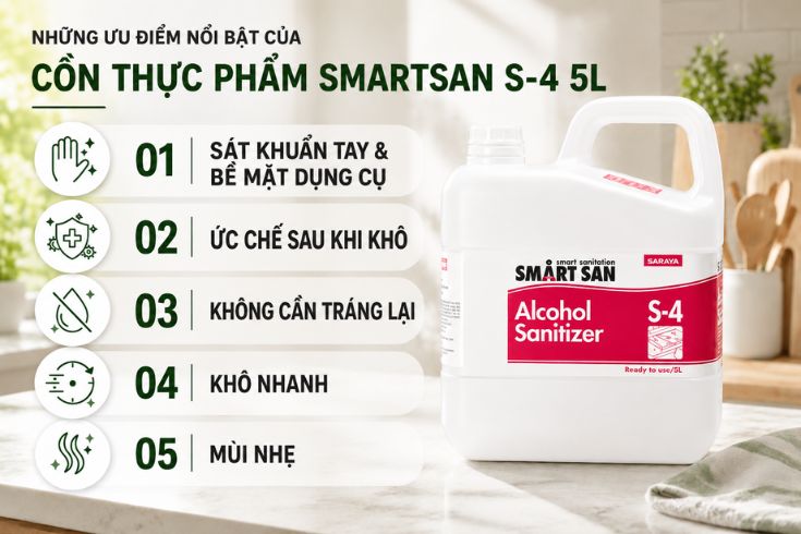 Odiem-noi-bat-cua-con-thuc-pham-smartsan-s-4.jpg